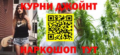 твердый Конаково