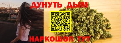 твердый Конаково