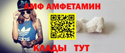 хмурый Комсомольск-на-Амуре