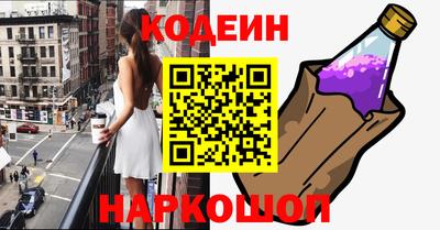 твердый Конаково