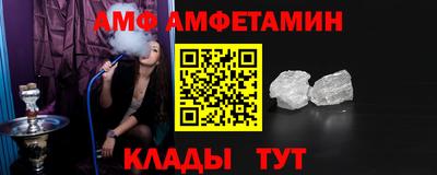 твердый Конаково